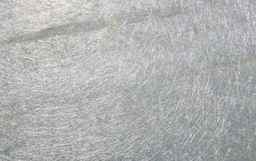 Packmores laminate fibreglass or shingles?