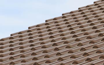 plastic roofing Packmores, Warwickshire