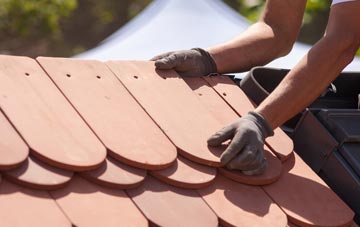 Packmores roof tile contractors