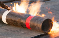 free Packmores re-felting quotes