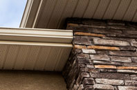 free Packmores soffit repair quotes