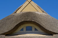 Packmores thatch roofing